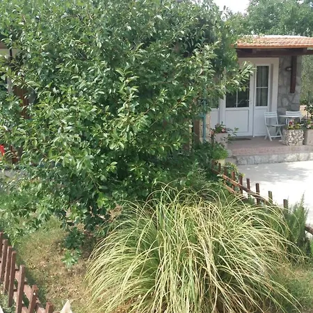 Banin Guest house