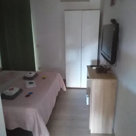 Maison d'hôtes Banin 3*