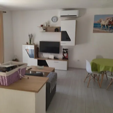Banin Maison d'hôtes