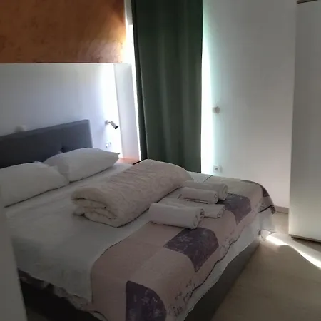Banin Maison d'hôtes