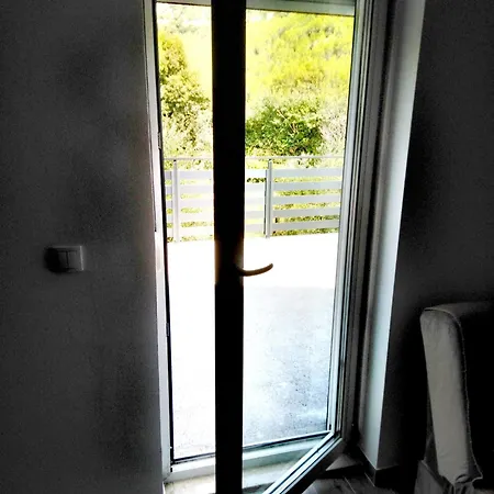 Banin Guest house