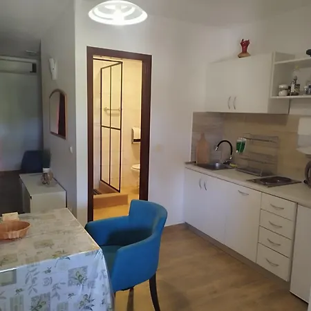 Banin Skradin