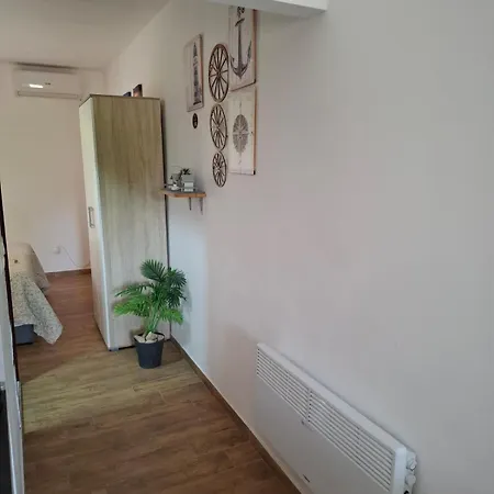Banin Guest house *