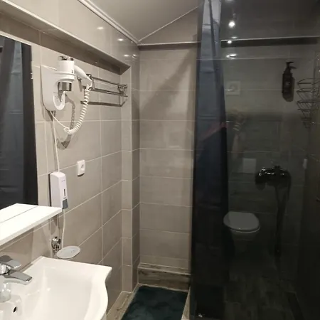 Banin سكرادين