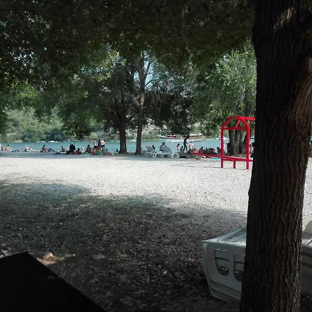 Banin Guest house Skradin