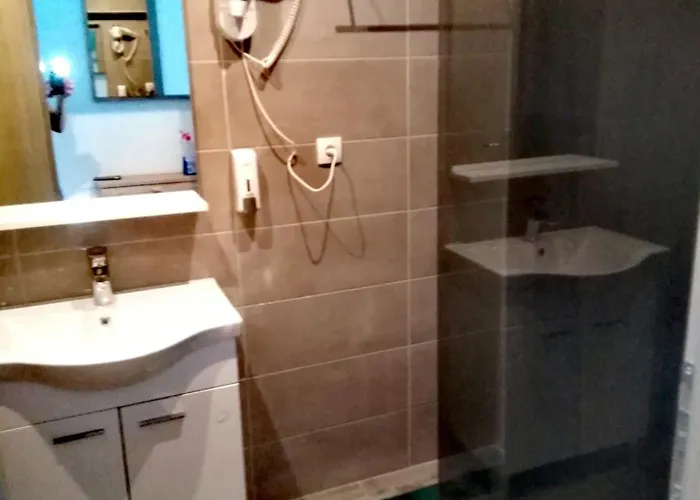 Banin סקארדין