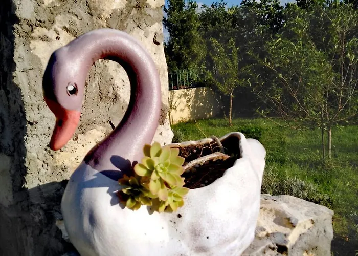 Pensión Banin Skradin